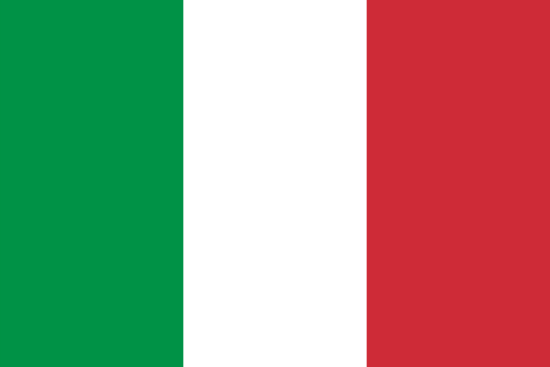 italia